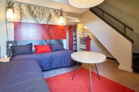 ibis Deauville Centre - photo 16