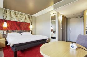 ibis Deauville Centre - photo 13