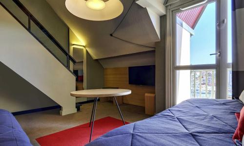 ibis Deauville Centre - photo 3