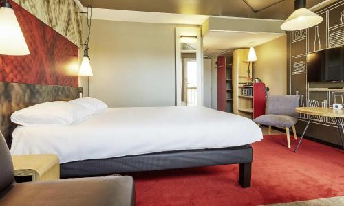 ibis Deauville Centre - photo 3