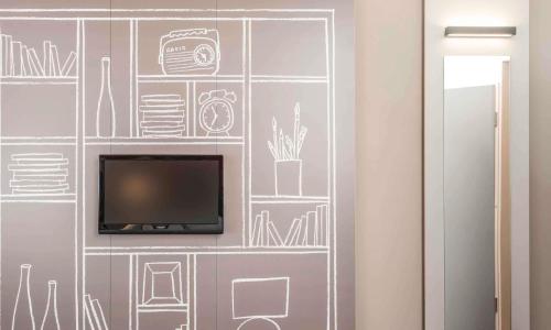 ibis Deauville Centre - photo 2