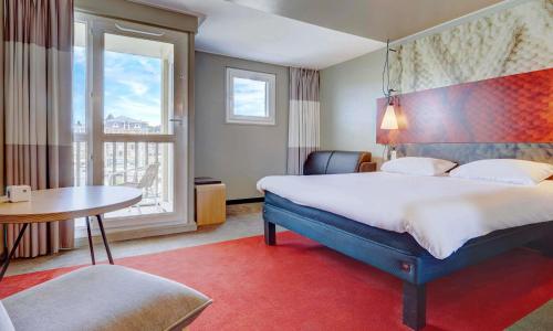 ibis Deauville Centre - photo 2