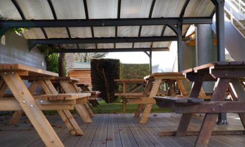 Premiere Classe Deauville Touques - photo 3