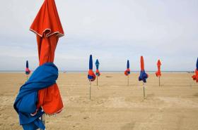 ibis Budget Deauville - photo 21