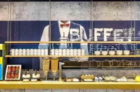 ibis Budget Deauville - photo 15