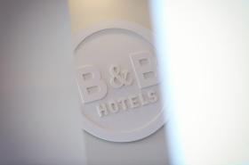 B&B HOTEL Deauville-Touques - photo 15