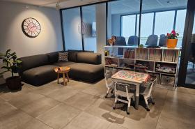 B&B HOTEL Deauville-Touques - photo 11