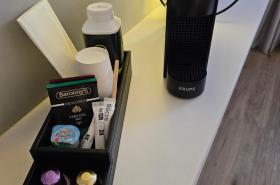 B&B HOTEL Deauville-Touques - photo 7