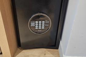 B&B HOTEL Deauville-Touques - photo 8