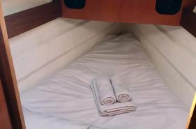 Voilier Loc Han - photo 9