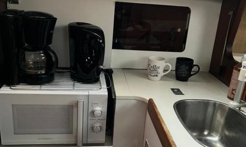 Voilier Loc Han - photo 2