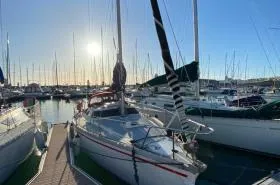 Mettre les voiles à Deauville - photo 4