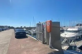 Mettre les voiles à Deauville - photo 5