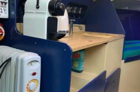 Madi au fil de l'eau - photo 7