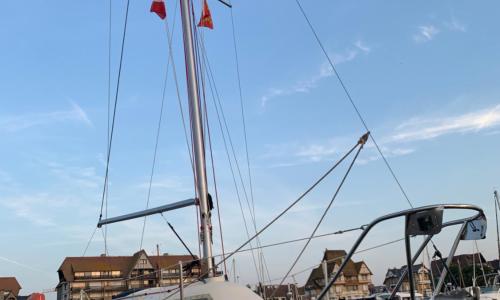 Madi au fil de l'eau - photo 2