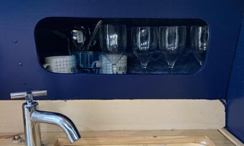 Madi au fil de l'eau - photo 3